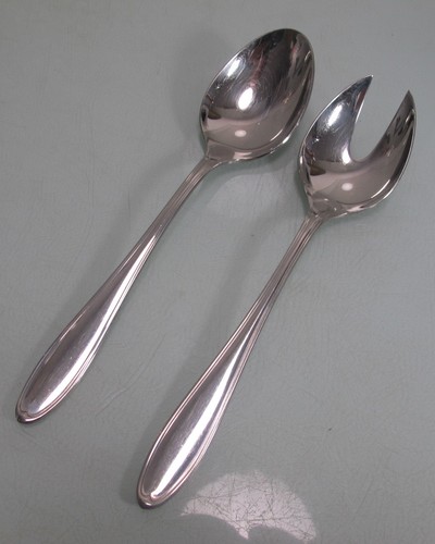 Salatbesteck wmf innsbruck - wmf,