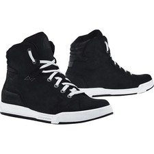 Forma swift dry - forma, motorradschuhe