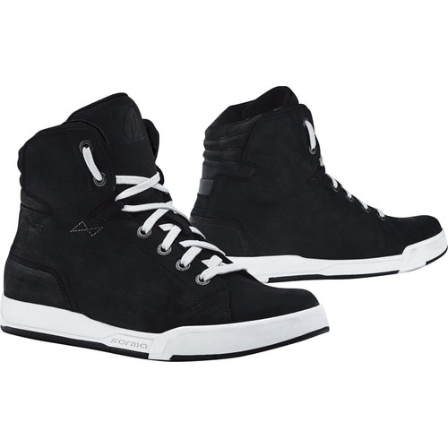 Forma swift dry motorradschuhe - forma,