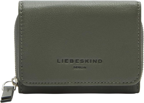 Liebeskind berlin geldbörse - berlin,