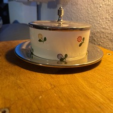 Dose WMF Wächtersbach
