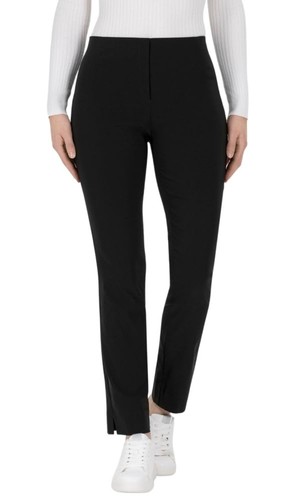 Ina740 bequeme stretchige - ina740,, bequeme,stretchige