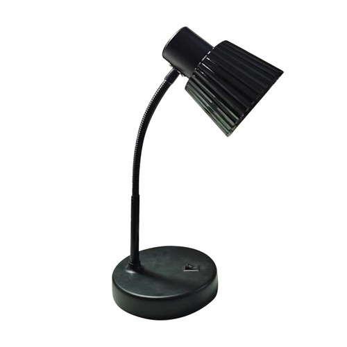 Schreibtischlampe metall - |,