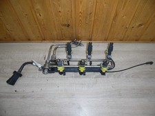 Opel Vectra B 3,2 V6 Y32SE