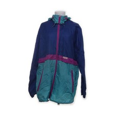 JEANTEX, Regenjacke, Damen