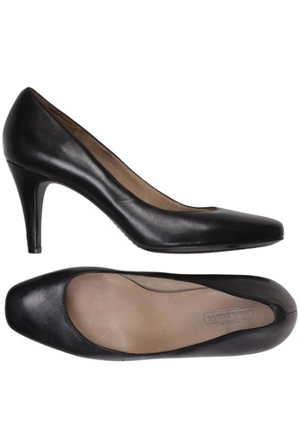 5th avenue pumps damen high - damen,