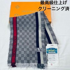 LOUIS VUITTON M71218 Damier