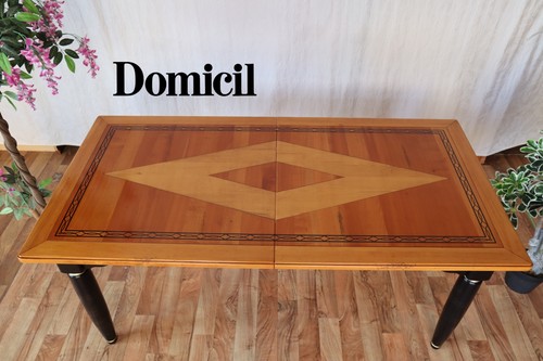 2147 domicil esstisch - ,