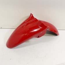 Moto Guzzi Sport 1200 4V