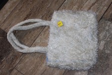 Sunkid plüsch tasche - neu, 40