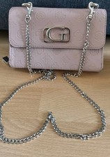 GUESS Tasche Damen