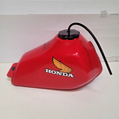 Benzintank petrol fuel tank - petrol,