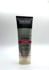 John frieda sheer blonde - john,