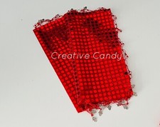 Halay Hennaabend Handmade