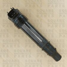 Zündstickspule Triumph TT600