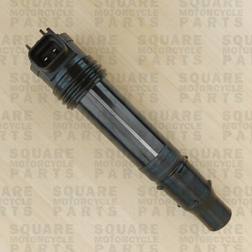 Zündstickspule triumph tt600 - zündstickspule,