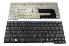 Neue Laptop Tastatur SAMSUNG