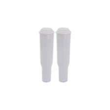 2x Wasserfilter für Jura Impressa S9, S9 Avantgarde, S9 One Touch Filterpatrone