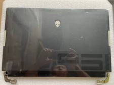   Alienware Area 51m R1 R2