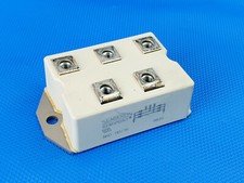 SEMIKRON MODULE Semipoint