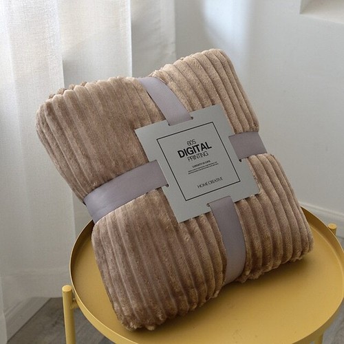 Kuscheldecke flauschige - kuscheldecke,