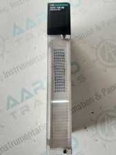 Schneider Elektrisch 140 Aco
