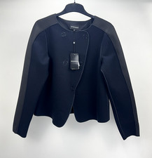 Emporio Armani klassischer