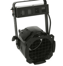 -Messescheinwerfer EUROLITE ML-56 CDM 150 Multi Lens Spot  B-WARE wie neu!