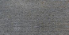 Faller 170609 mauerplatte - faller,