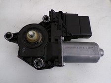 elektrischer Fensterheber VW Golf Plus Motor Hinten Rechts 5M0839402B "509A89"