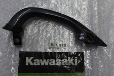 Kawasaki ninja zx600g - zx-6r,