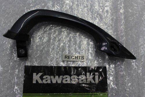 Kawasaki ninja zx600g - zx-6r,