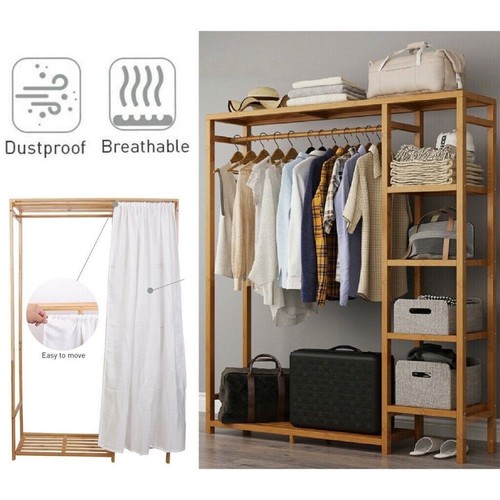 Kleiderschrank