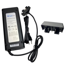Netzteil ladegerät ladekabel - ladegerät,