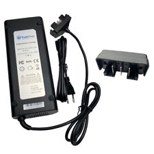 Netzteil Ladegerät Ladekabel