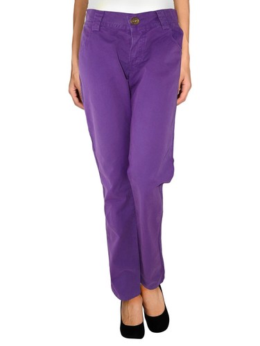 Rag recycle damen hose - rag,