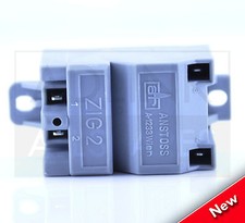 GLÜHSCHNECKE 24CX 30CX 24CXI