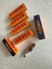 Renault Alpine A310 2.7  Satz Gleitfunken-Zündkerzen  Golden Lodge HLT (NOS )