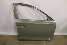 Original Skoda Octavia Tür