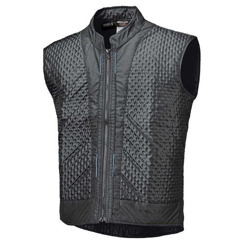 Held clip warm vest - held,