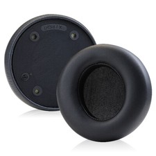 Replacement ear pads for - ear,