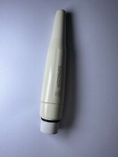 acteon satelec Suprasson