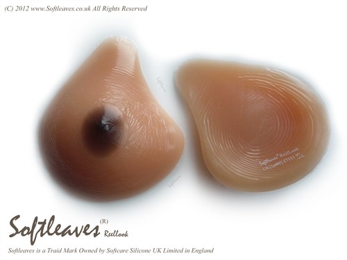 Silikon brüste formen - ,