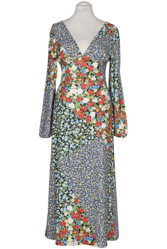 Asos kleid damen - damen, dress