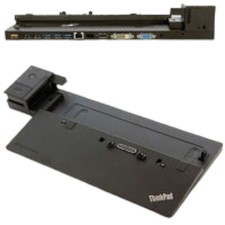 Lenovo ThinkPad Dock 40A1 Pro