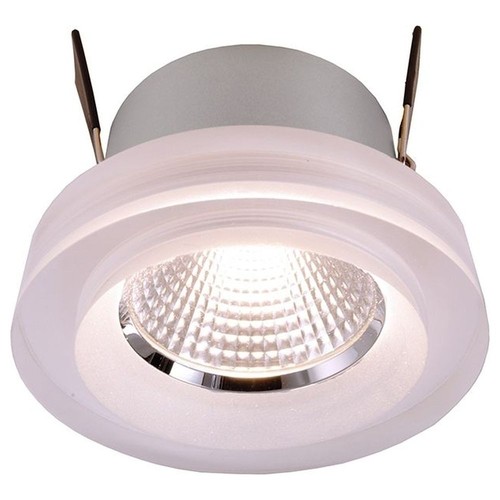 Led deckeneinbauleuchte cob - deckeneinbauleuchte, 68