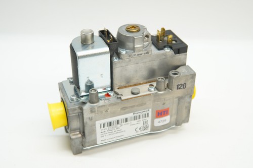Honeywell 4605c 1033 - honeywell,
