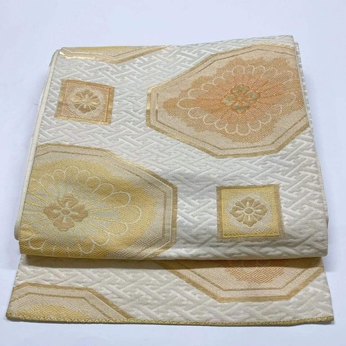 5999 japanischer vintage - 5999#,