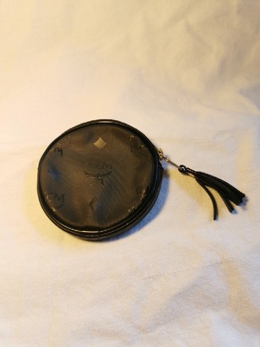 Mcm geldbeutel portmonee - mcm,