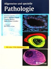 Allgemeine und spezielle